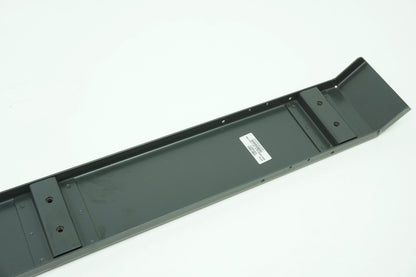 Pièce d'origine Baguette de protection latérale pour Renault Master III 750008911R