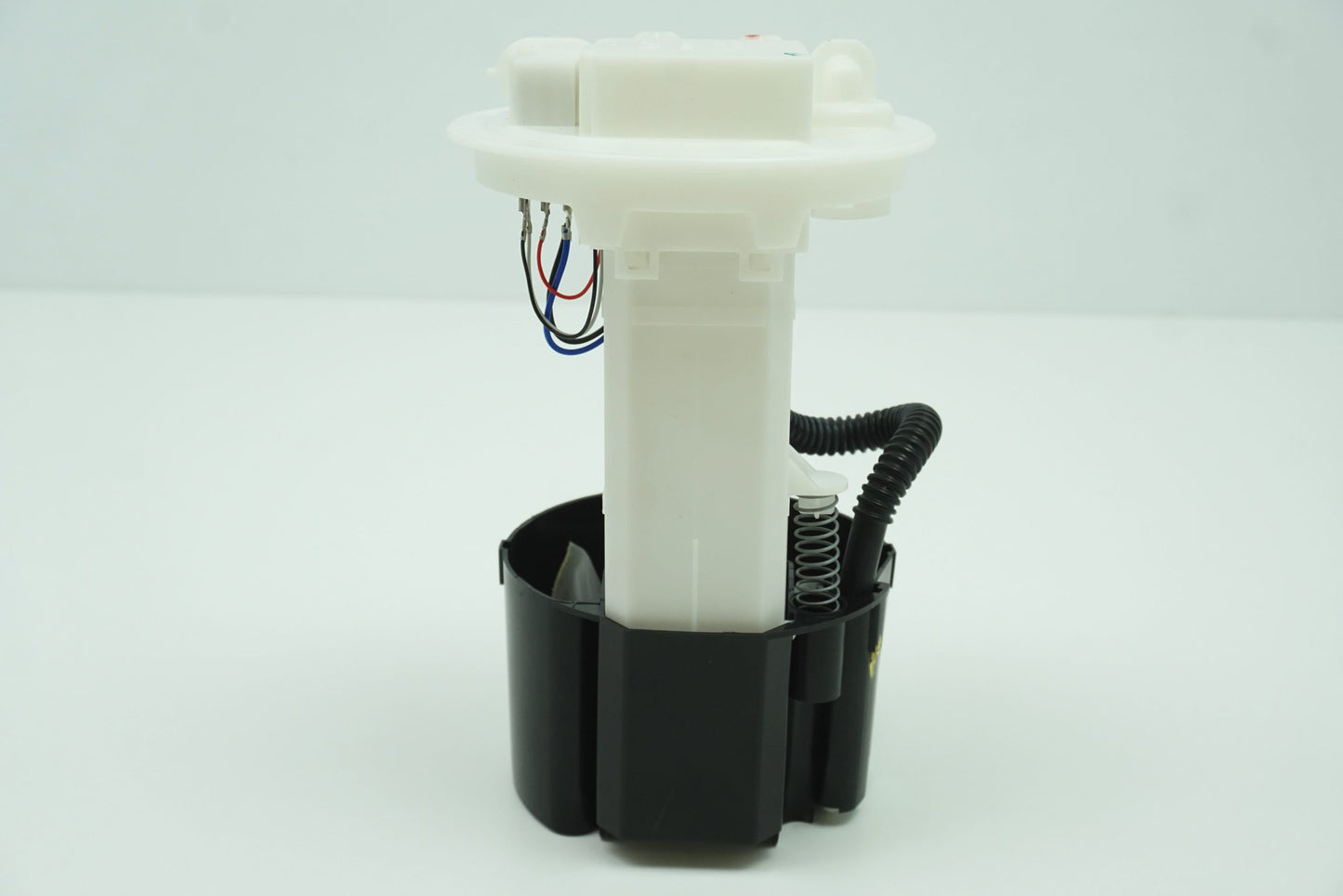 Pièce d'origine Pompe à carburant pour Renault Kangoo I 1.2 1.4 essence 7700307150