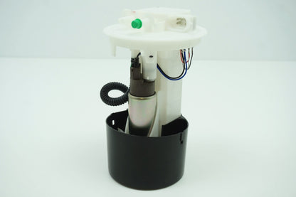 Pièce d'origine Pompe à carburant pour Renault Kangoo I 1.2 1.4 essence 7700307150