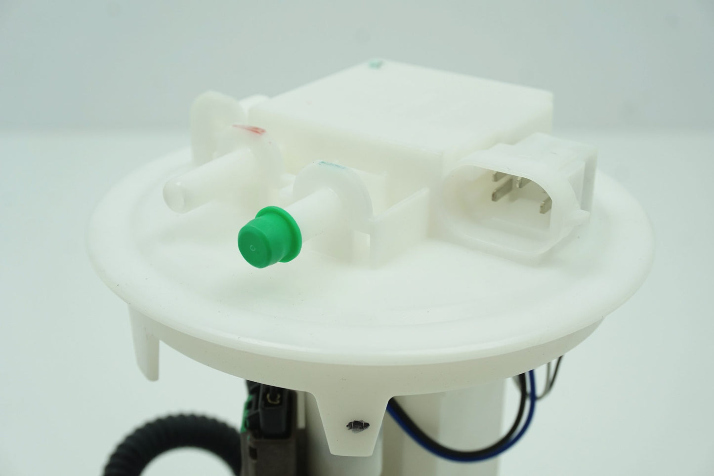 Pièce d'origine Pompe à carburant pour Renault Kangoo I 1.2 1.4 essence 7700307150