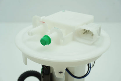 Pièce d'origine Pompe à carburant pour Renault Kangoo I 1.2 1.4 essence 7700307150