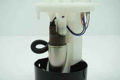 Pièce d'origine Pompe à carburant pour Renault Kangoo I 1.2 1.4 essence 7700307150
