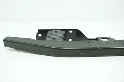 Pièce d'origine Renfort de pare-chocs avant pour Renault Twingo II 752103281R