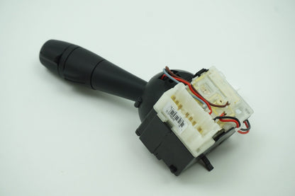 Pièce d'origine Commutateur d'éclairage pour Renault Trafic III Opel Vivaro B Twingo III 255406083R
