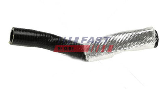 LUBRIFIANT, LUBRIFICATION DES CAMES FIAT SCUDO 07> TURBOCOMPRESSEUR 1.6JTD.