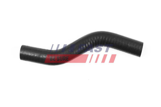 LUBRIFIANT, LUBRIFICATION DES CAMES CITROEN BERLINGO 08> TURBOCOMPRESSEUR 1.6HDI.