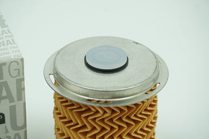 Pièce d'origine Filtre à carburant pour Renault Opel Nissan 7701206928