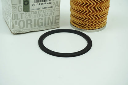 Pièce d'origine Filtre à carburant pour Renault Opel Nissan 7701206928