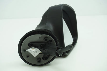 Pièce d'origine Rétroviseur extérieur manuel droit pour Dacia Sandero Logan 963017145R