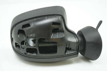 Pièce d'origine Rétroviseur extérieur manuel droit pour Dacia Sandero Logan 963017145R