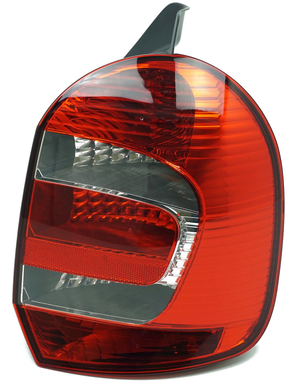 Pièce d'origine Feu arrière droit pour Renault Modus 8201012188
