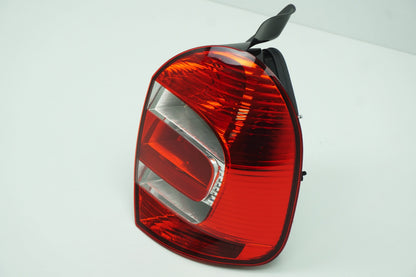 Pièce d'origine Feu arrière droit pour Renault Modus 8201012188