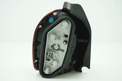 Pièce d'origine Feu arrière droit pour Renault Modus 8201012188