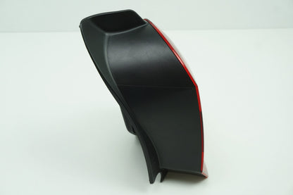 Pièce d'origine Feu arrière droit pour Renault Modus 8201012188