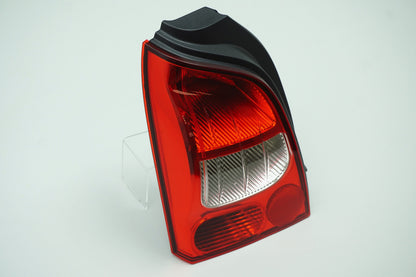 Pièce d'origine Feu arrière gauche pour Renault Twingo II 8200387888
