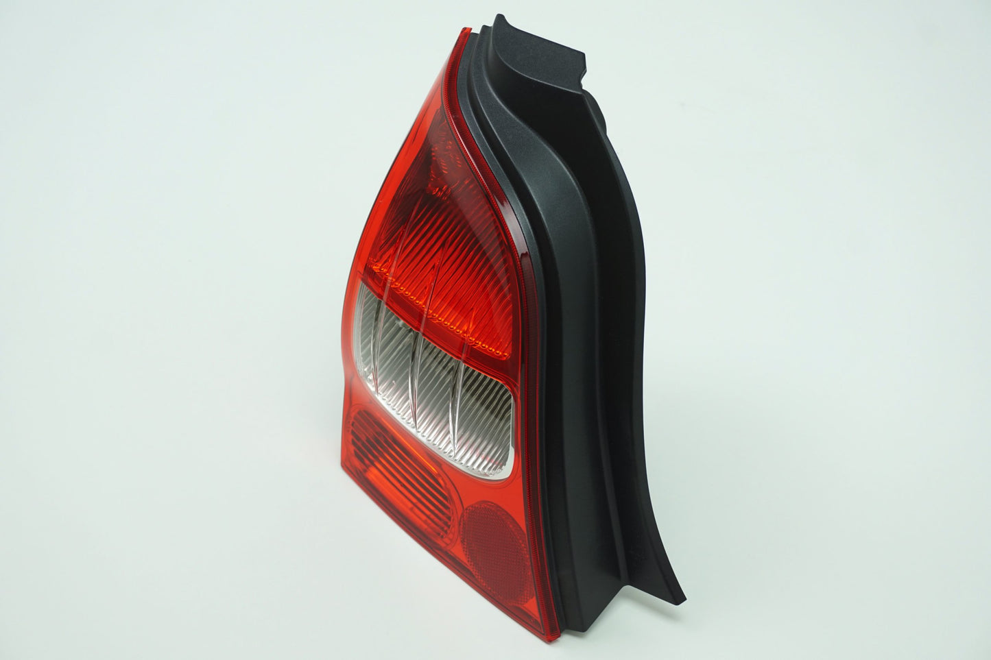 Pièce d'origine Feu arrière gauche pour Renault Twingo II 8200387888