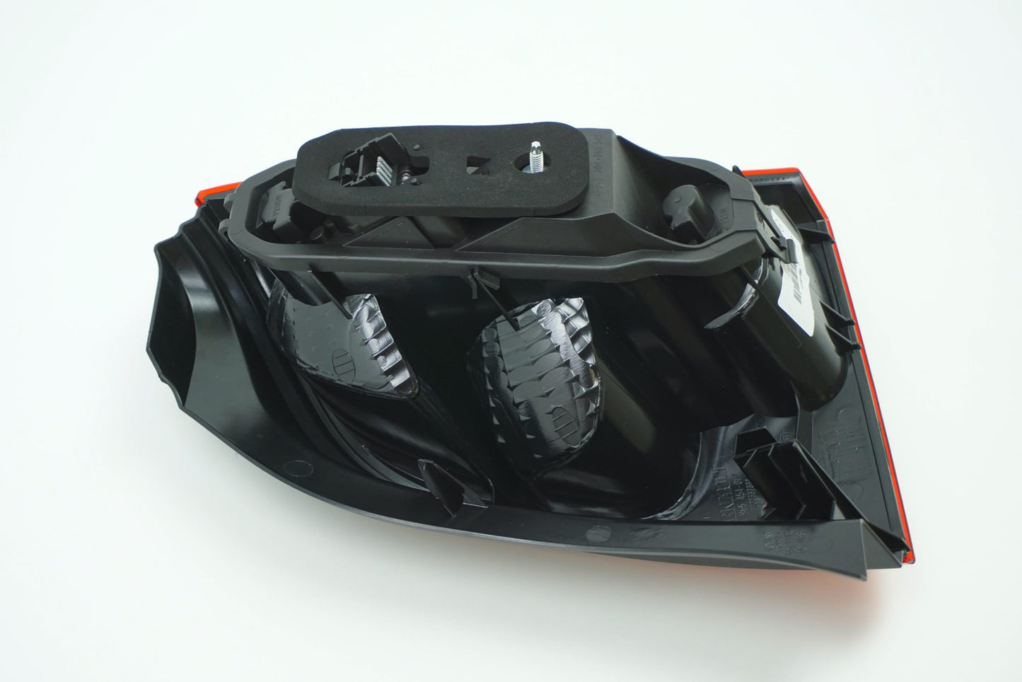 Pièce d'origine Feu arrière gauche pour Renault Twingo II 8200387888