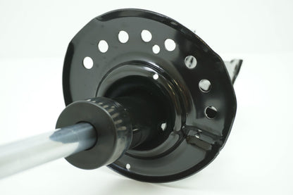 Pièce d'origine Amortisseur avant pour Renault Koleos I 54302JY01B