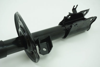Pièce d'origine Amortisseur avant pour Renault Koleos I 54302JY01B