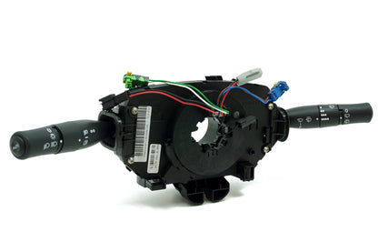 Pièce d'origine Commodo de colonne de direction pour Renault Megane II 8200216462