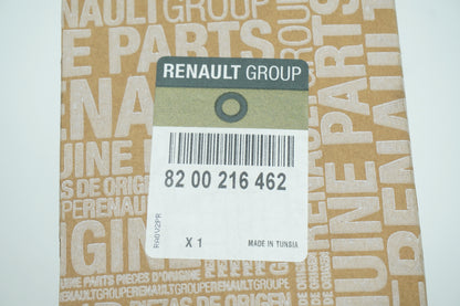 Pièce d'origine Commodo de colonne de direction pour Renault Megane II 8200216462