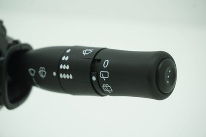 Pièce d'origine Commodo de colonne de direction pour Renault Megane II 8200216462