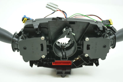 Pièce d'origine Commodo de colonne de direction pour Renault Megane II 8200216462
