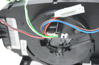 Pièce d'origine Commodo de colonne de direction pour Renault Megane II 8200216462