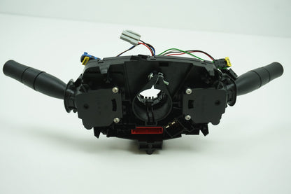 Pièce d'origine Commodo de colonne de direction pour Renault Megane II 8200216462