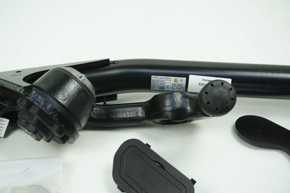 Pièce d'origine Attelage pour Renault Talisman Grandtour 8201604301