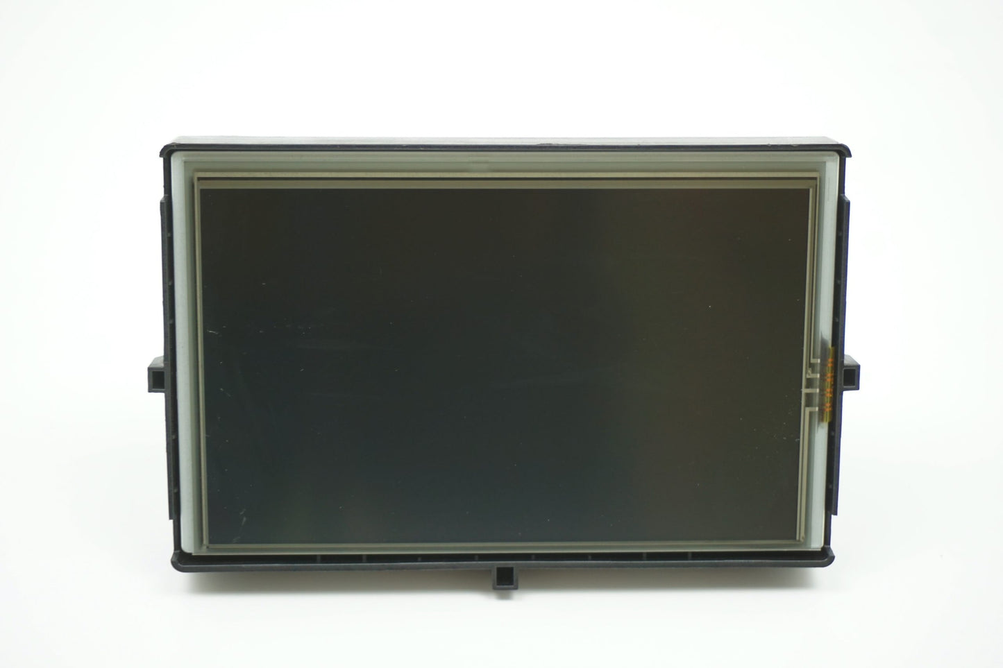 Pièce d'origine Écran de navigation pour Renault Kangoo II 259153452R