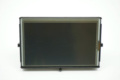 Pièce d'origine Écran de navigation pour Renault Kangoo II 259153452R