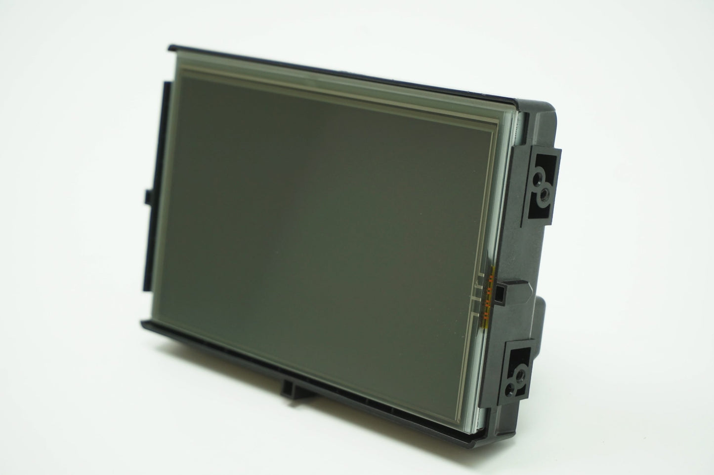 Pièce d'origine Écran de navigation pour Renault Kangoo II 259153452R