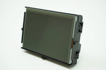 Pièce d'origine Écran de navigation pour Renault Kangoo II 259153452R