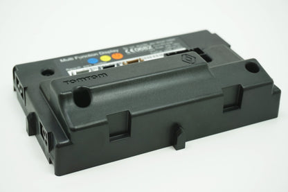 Pièce d'origine Écran de navigation pour Renault Kangoo II 259153452R