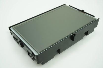 Pièce d'origine Écran de navigation pour Renault Kangoo II 259153452R