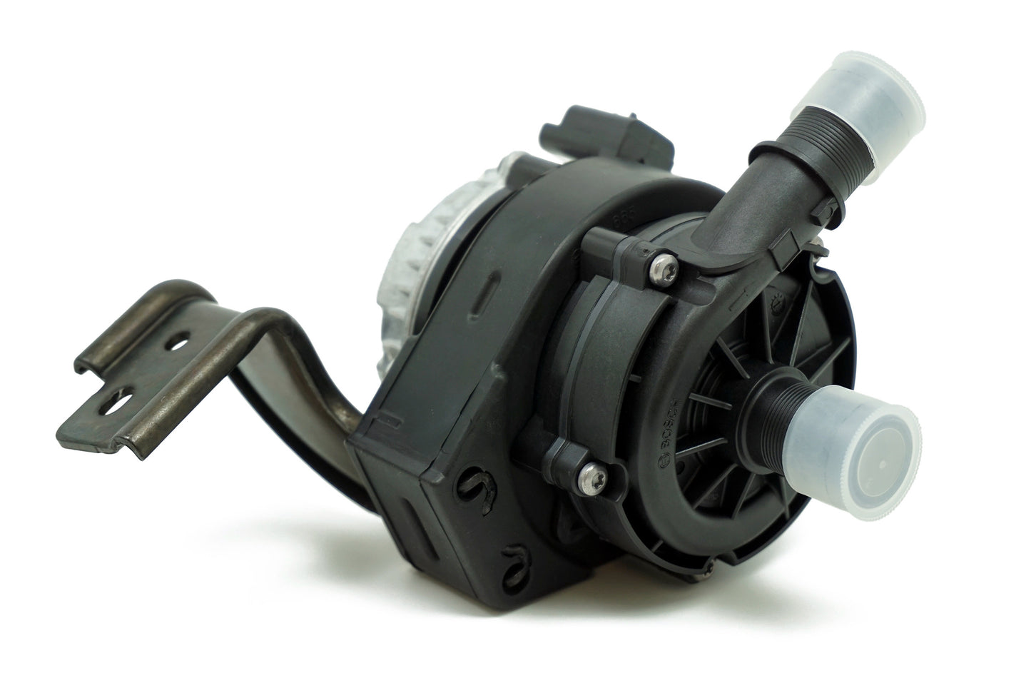 Pièce d'origine Pompe à eau pour Renault 210108197R