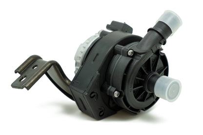 Pièce d'origine Pompe à eau pour Renault 210108197R
