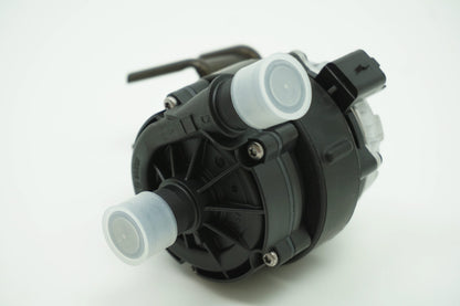 Pièce d'origine Pompe à eau pour Renault 210108197R