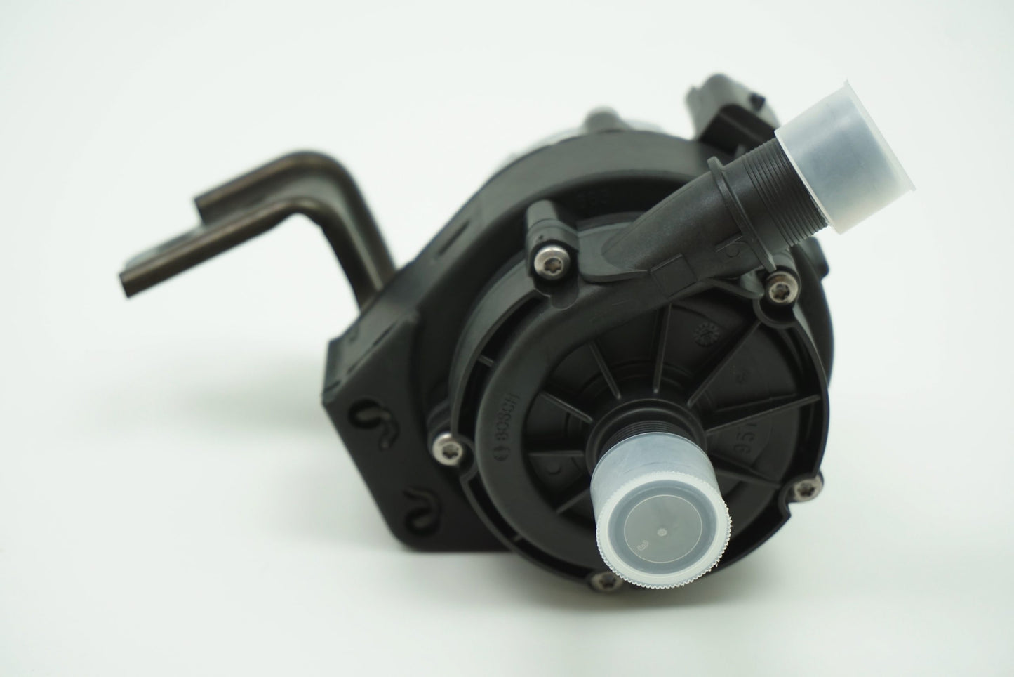 Pièce d'origine Pompe à eau pour Renault 210108197R