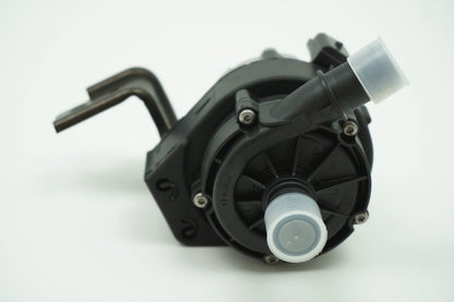 Pièce d'origine Pompe à eau pour Renault 210108197R