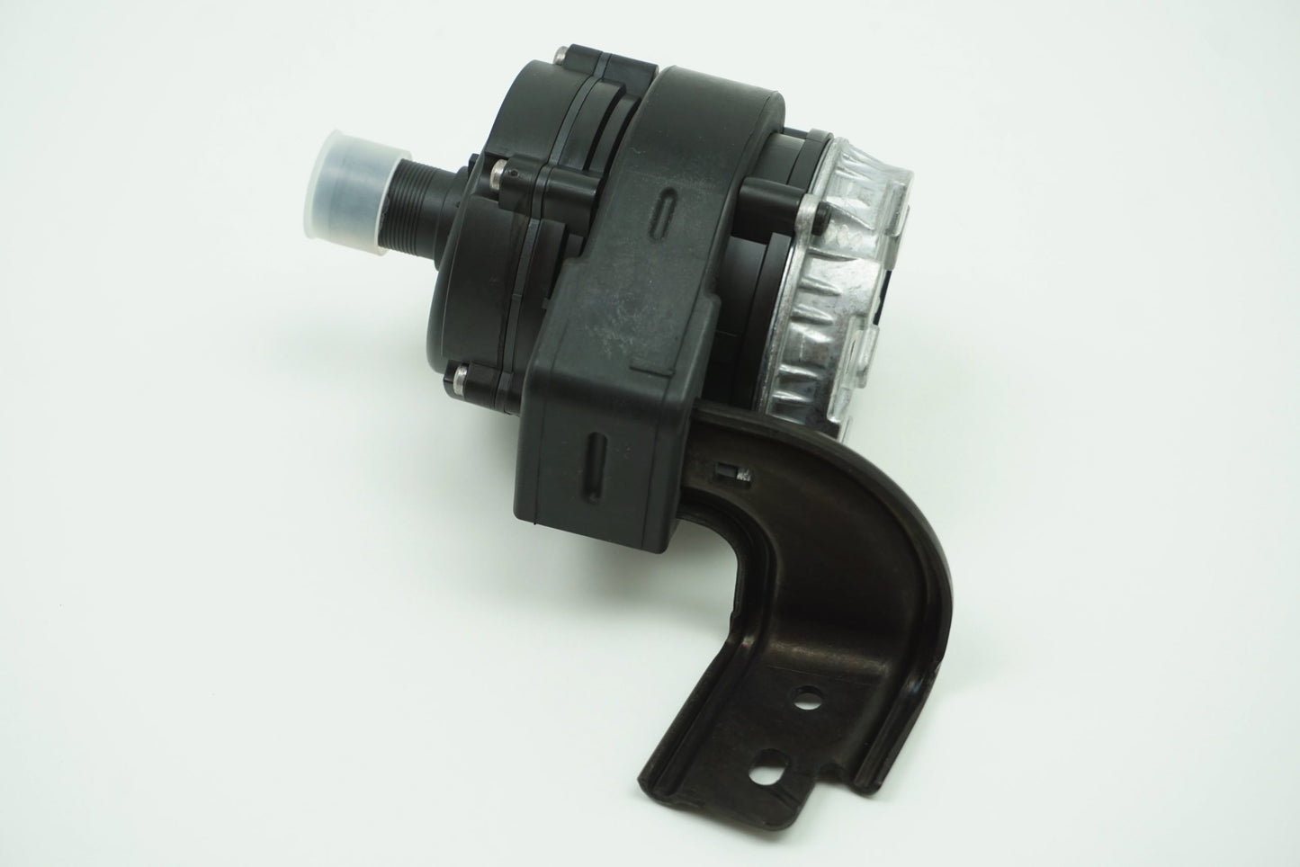 Pièce d'origine Pompe à eau pour Renault 210108197R