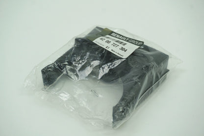 Pièce d'origine Couvercle de carter de distribution pour Renault Clio III 8200727304