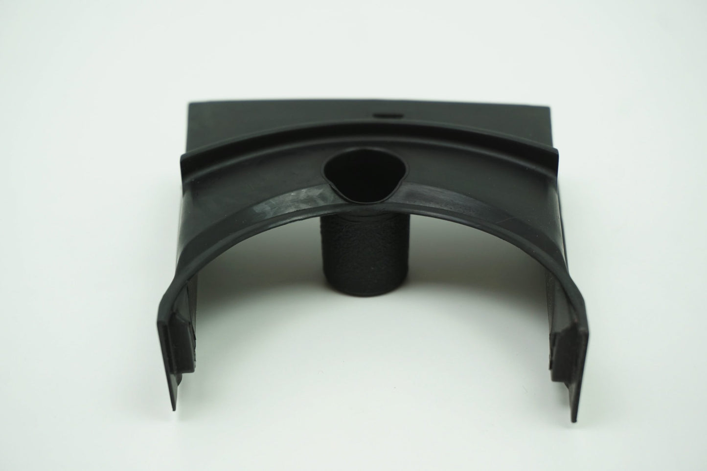 Pièce d'origine Couvercle de carter de distribution pour Renault Clio III 8200727304