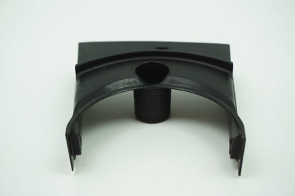 Pièce d'origine Couvercle de carter de distribution pour Renault Clio III 8200727304