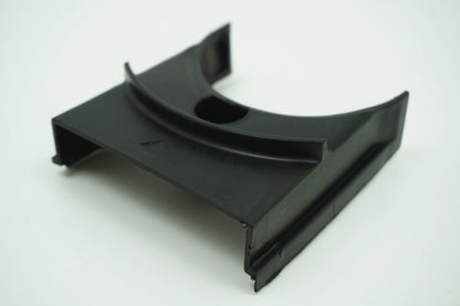 Pièce d'origine Couvercle de carter de distribution pour Renault Clio III 8200727304