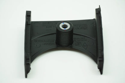 Pièce d'origine Couvercle de carter de distribution pour Renault Clio III 8200727304