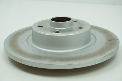Pièce d'origine Disque de frein arrière pour Renault Espace IV 432025945R