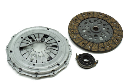 Pièce d'origine Kit d'embrayage pour Renault Espace III Laguna 7711134809