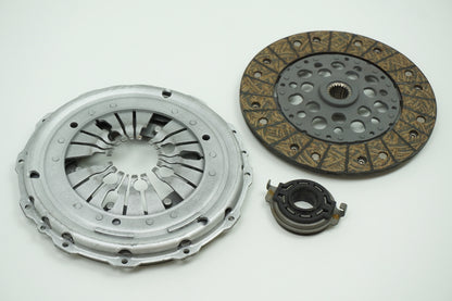 Pièce d'origine Kit d'embrayage pour Renault Espace III Laguna 7711134809
